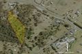 Property photo of Walsh Lane Yarravel NSW 2440