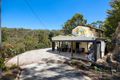 Property photo of 18 Old Cherryville Road Cherryville SA 5134