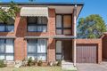 Property photo of 21/824-832 Heatherton Road Springvale South VIC 3172