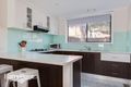Property photo of 21/824-832 Heatherton Road Springvale South VIC 3172
