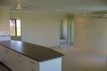 Property photo of 10 Bel Air Avenue Kirwan QLD 4817