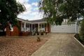 Property photo of 8 Bagshaw Road Christies Beach SA 5165