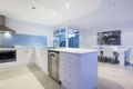 Property photo of 16 Mewstone Crescent North Coogee WA 6163