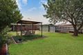 Property photo of 3 Gael Court Mernda VIC 3754