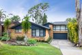Property photo of 3 Ibis Place Grays Point NSW 2232