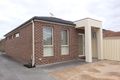 Property photo of 1/7 Fawcett Street Sunshine North VIC 3020