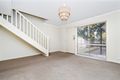 Property photo of 1/33 David Avenue Mitchell Park SA 5043