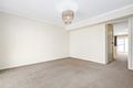 Property photo of 1/33 David Avenue Mitchell Park SA 5043