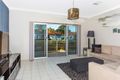 Property photo of 97 Northcliffe Drive Lake Heights NSW 2502