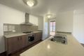 Property photo of 94 Rotino Crescent Lalor VIC 3075