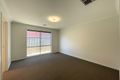 Property photo of 94 Rotino Crescent Lalor VIC 3075