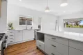 Property photo of 41 Marskell Circuit Mudgee NSW 2850