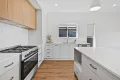 Property photo of 41 Marskell Circuit Mudgee NSW 2850