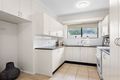 Property photo of 4/34 Crozier Avenue Daw Park SA 5041