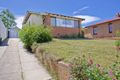 Property photo of 6 Rabaul Street Littleton NSW 2790