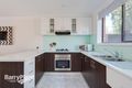 Property photo of 21/824-832 Heatherton Road Springvale South VIC 3172