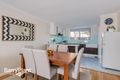 Property photo of 21/824-832 Heatherton Road Springvale South VIC 3172