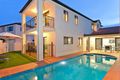 Property photo of 10 Flametree Street Bridgeman Downs QLD 4035