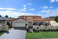Property photo of 10 Flametree Street Bridgeman Downs QLD 4035