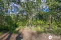 Property photo of Walsh Lane Yarravel NSW 2440