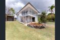 Property photo of 12 Rapkin Street Tarragindi QLD 4121