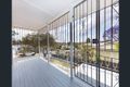 Property photo of 12 Rapkin Street Tarragindi QLD 4121