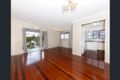Property photo of 12 Rapkin Street Tarragindi QLD 4121