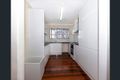 Property photo of 12 Rapkin Street Tarragindi QLD 4121