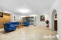 Property photo of 4 Piccadilly Place Bulleen VIC 3105