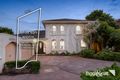 Property photo of 4 Piccadilly Place Bulleen VIC 3105