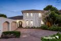 Property photo of 4 Piccadilly Place Bulleen VIC 3105