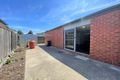 Property photo of 94 Rotino Crescent Lalor VIC 3075