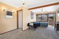 Property photo of 4/4 Carawa Street Umina Beach NSW 2257