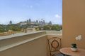 Property photo of 901A/780 Bourke Street Redfern NSW 2016