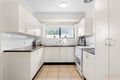 Property photo of 4/34 Crozier Avenue Daw Park SA 5041