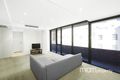 Property photo of 31/8 Cook Street Southbank VIC 3006