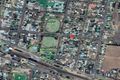 Property photo of 72 Nymagee Street Narromine NSW 2821
