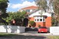 Property photo of 7 Banole Avenue Prahran VIC 3181