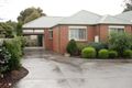Property photo of 2/66 Walton Street Cowes VIC 3922