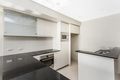 Property photo of 17/18 Tanunda Drive Rivervale WA 6103
