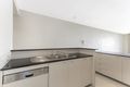 Property photo of 17/18 Tanunda Drive Rivervale WA 6103