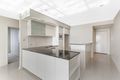 Property photo of 17/18 Tanunda Drive Rivervale WA 6103