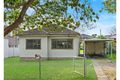 Property photo of 4 Alderney Road Merrylands NSW 2160
