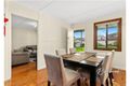 Property photo of 4 Alderney Road Merrylands NSW 2160