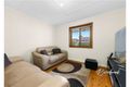 Property photo of 4 Alderney Road Merrylands NSW 2160