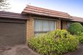 Property photo of 2/90 Bay Road Sandringham VIC 3191