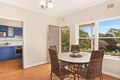 Property photo of 14 Ellery Parade Seaforth NSW 2092