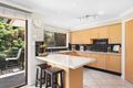 Property photo of 84 Chepstow Drive Castle Hill NSW 2154