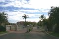 Property photo of 8A/152 Palm Meadows Drive Carrara QLD 4211