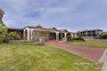 Property photo of 22 Copeland Gardens Ocean Reef WA 6027